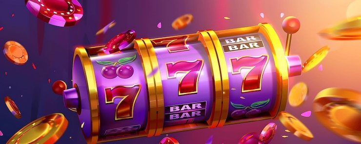 Android ফোনে পরিষ্কার 700bet মেনু