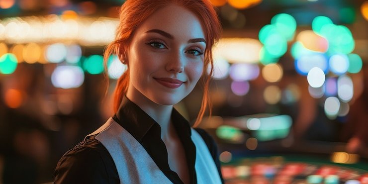 বাংলাদেশি শহরে ফুটবল আলোচনার মোবাইল দৃশ্য