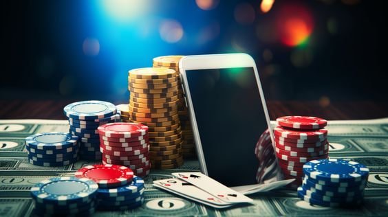 মোবাইলে 700bet হাই রোলার ব্রাউজিং
