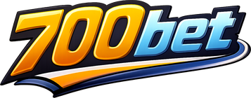বাংলাদেশের জন্য 700bet লোগো